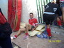 thumb_syrako-misterbianco 138.jpg